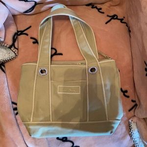 Vera Bradley Small Purse